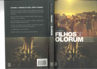 FILHOS DE OLORUM.pdf